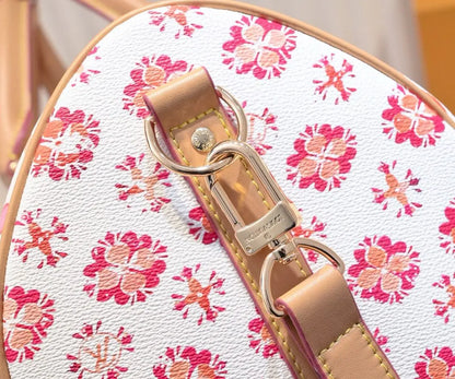 ルイ・ヴィトン M11251 キーポル・バンドリエール45