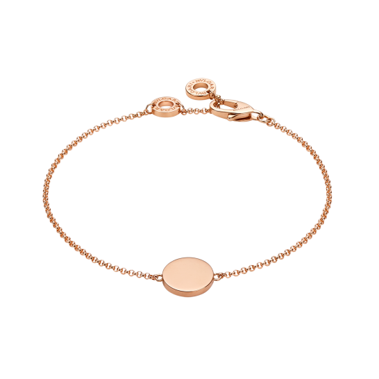 ブルガリ ブルガリ ブルガリ ブレスレット 新登場