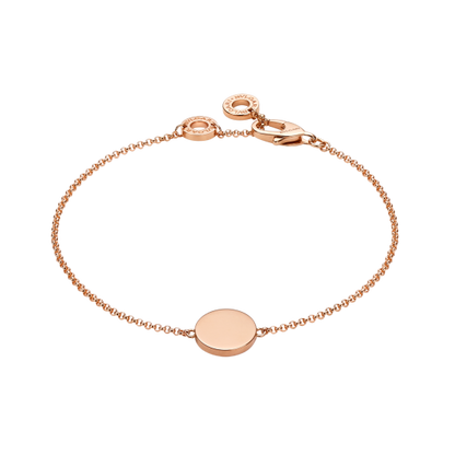 ブルガリ ブルガリ ブルガリ ブレスレット 新登場