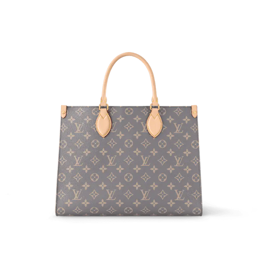 ルイ・ヴィトン M12415 オンザゴー MM