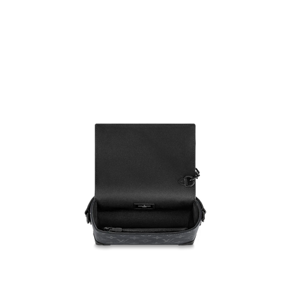 ルイ・ヴィトン スティーマー ミニバッグ