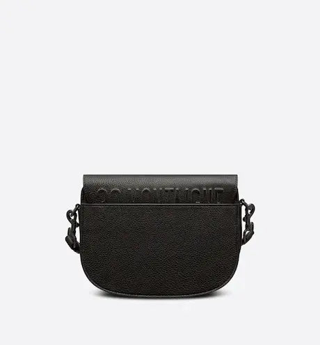 ミディアム ディオール ボビーバッグ