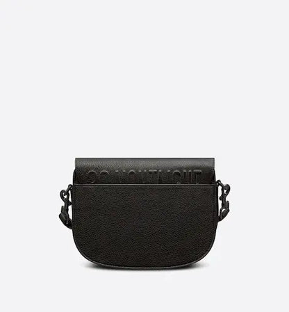 ミディアム ディオール ボビーバッグ