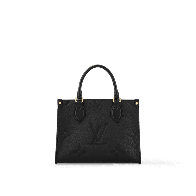 ルイ・ヴィトン オンセゴ PM M45653