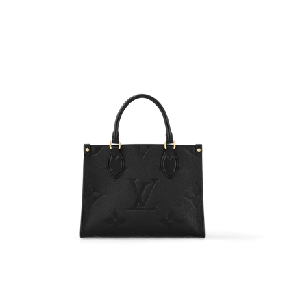 ルイ・ヴィトン オンセゴ PM M45653