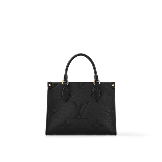 ルイ・ヴィトン オンセゴ PM M45653