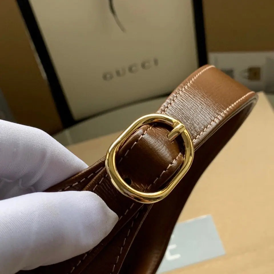 ジャッキー 1961 スモール ショルダーバッグ