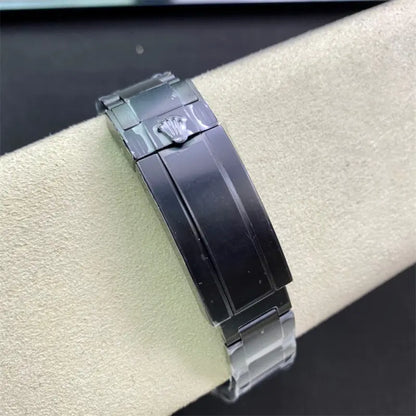 ロレックス シードゥエラー