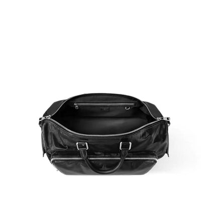 ルイ・ヴィトン M13992 キーポル・カーゴ・バンドリエール50