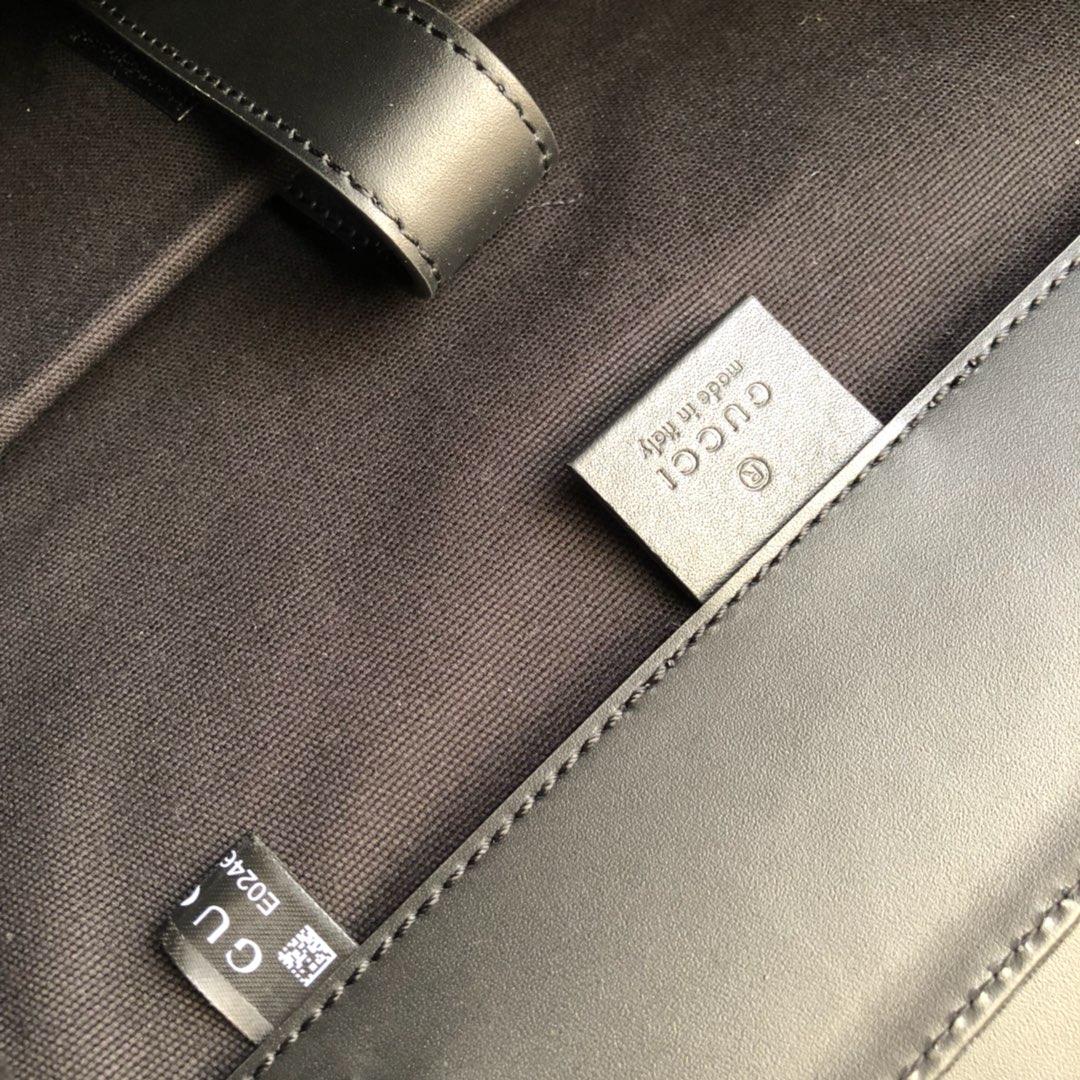 GGスプリーム オフィディア バックパック