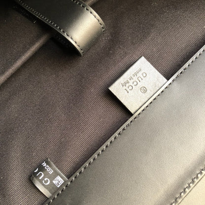 GGスプリーム オフィディア バックパック