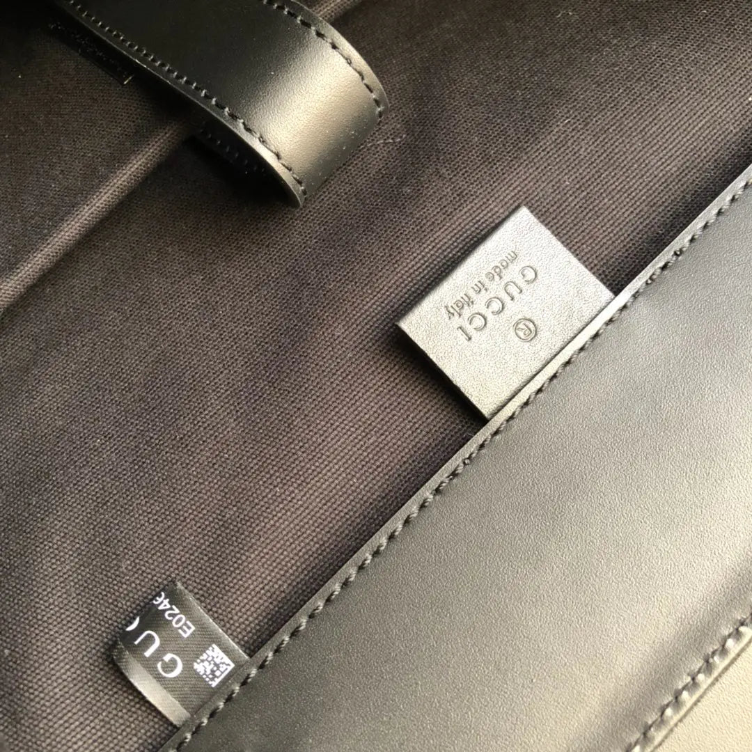 GGスプリーム オフィディア バックパック