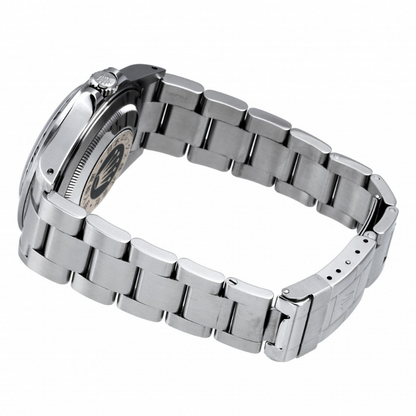 ロレックス ROLEX エクスプローラー II 16570