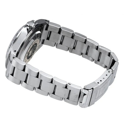 ロレックス ROLEX エクスプローラー II 16570