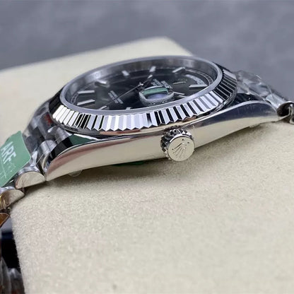 ロレックス デイデイト40 228239-0060