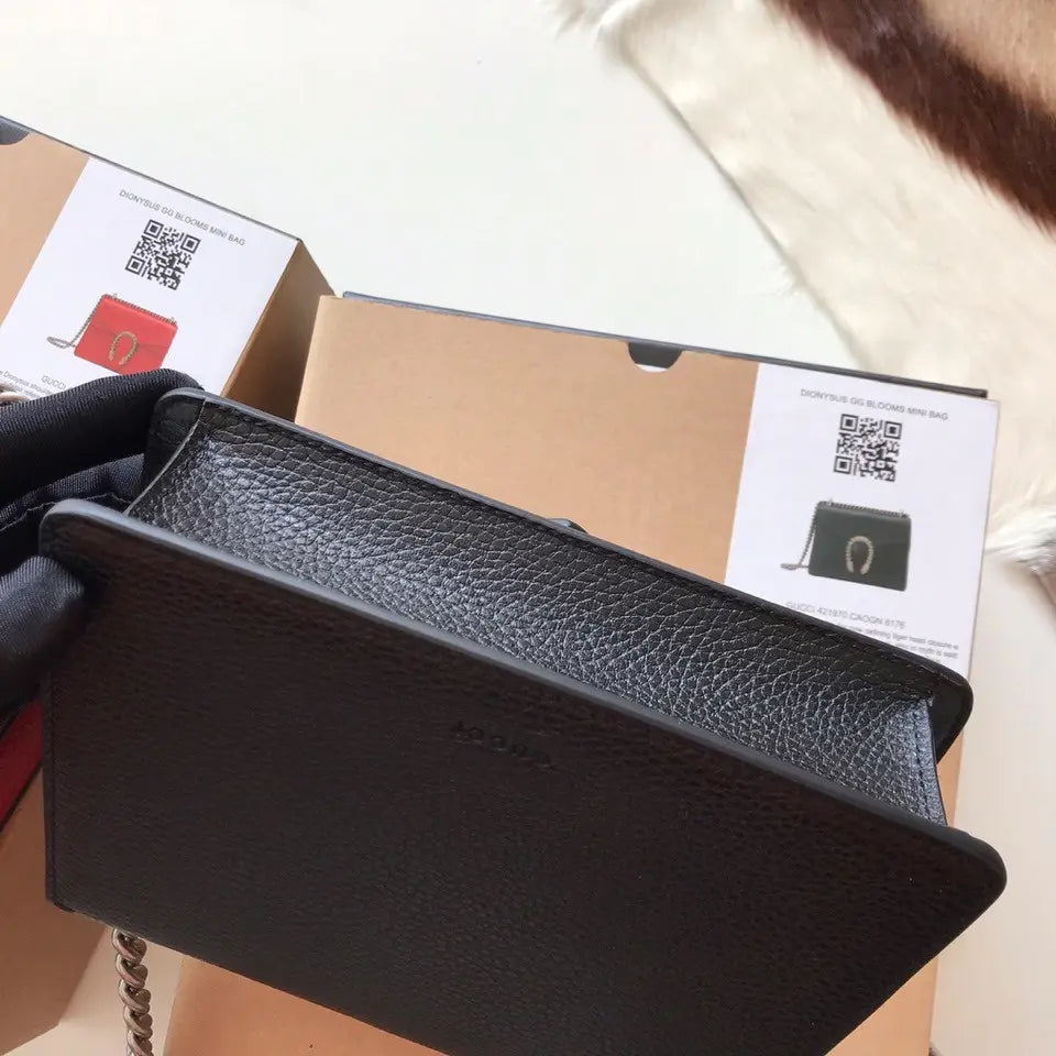 ディオニュソス ミニバッグ