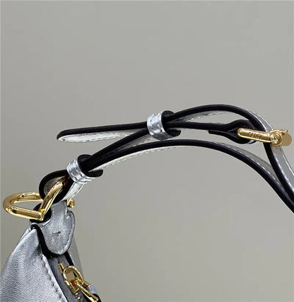 フェンディ グラフィックバッグ