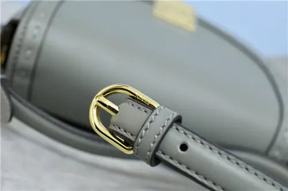 フェンディ サドルバッグ