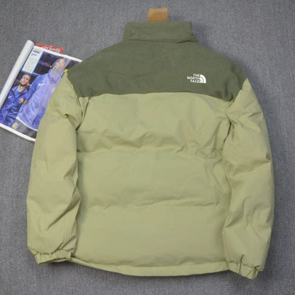 【THE NORTH FACE旗艦店】ダウンジャケット ご好評に付き再入荷！