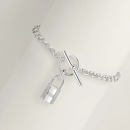 エルメス ケリー カデナ ブレスレット 新登場