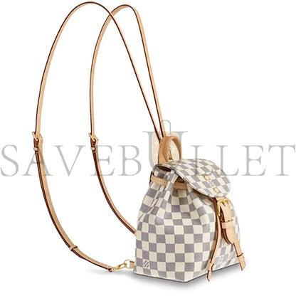 ルイ・ヴィトン スペローネ スモール N44026 (18.5×28×11.5cm)