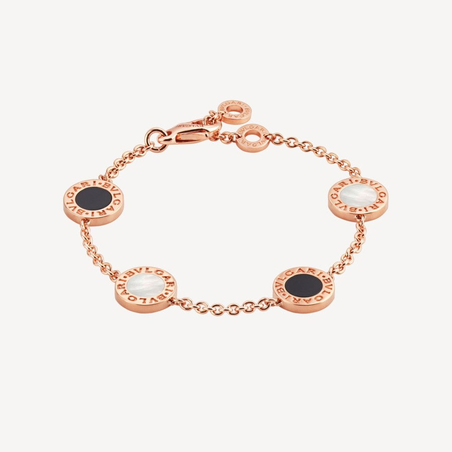 ジュエリー BVLGARI | ブルガリ ブルガリ ブレスレット