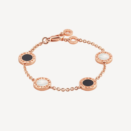 ジュエリー BVLGARI | ブルガリ ブルガリ ブレスレット