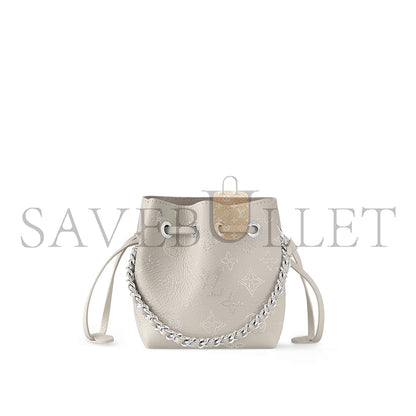 ルイ・ヴィトン ピコ・ベラ M12764 (13*11*10.5cm)