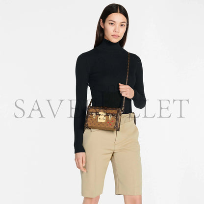 ルイ・ヴィトン プティット・マル M45960 (20*12.5*6cm)