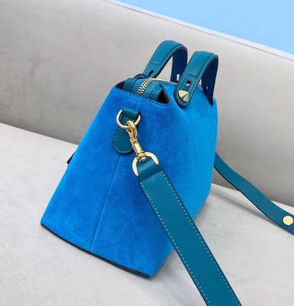 ところでフェンディ