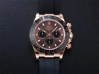 ロレックス コスモグラフ デイトナ 116515LN