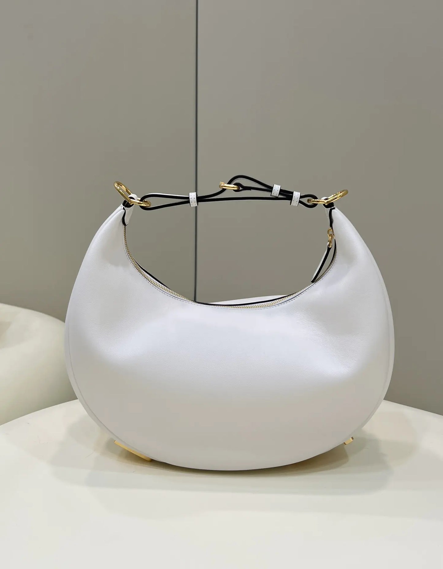 フェンディグラフィー