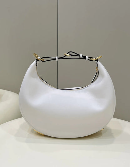 フェンディグラフィー