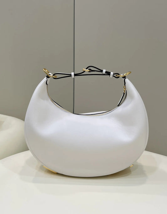 フェンディグラフィー