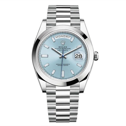ロレックス デイデイト40 228206A