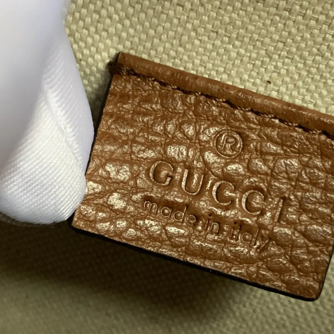 ディオニュソス ミニバッグ