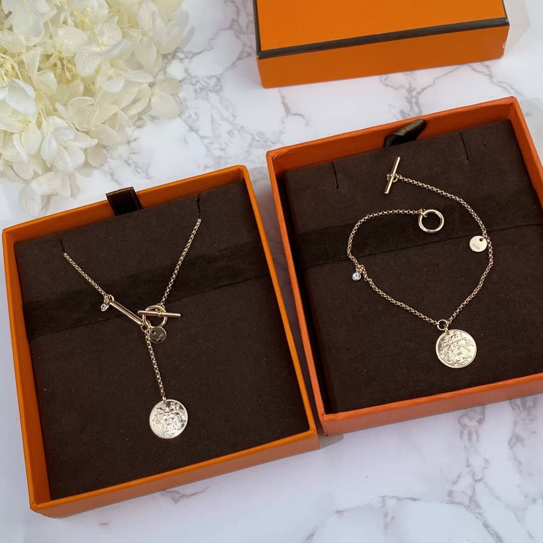 高級エルメス クラシック AAA+ ブレスレット