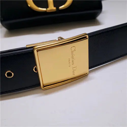 ディオール 30 モンテーニュ ミニボックス