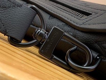 ルイ・ヴィトン デュオ スリングバッグ G65 – LVB063