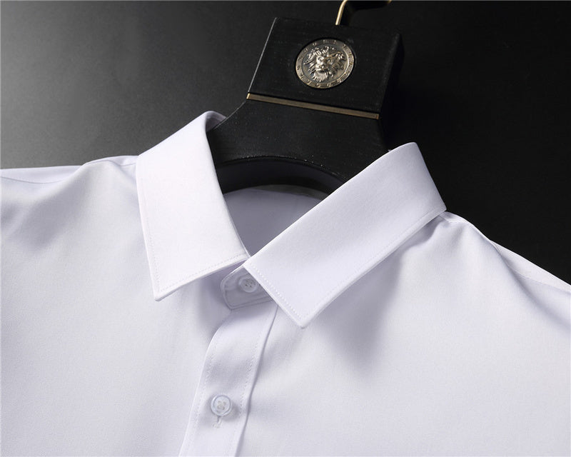 Prada プラダ 長袖シャツ 6カラー