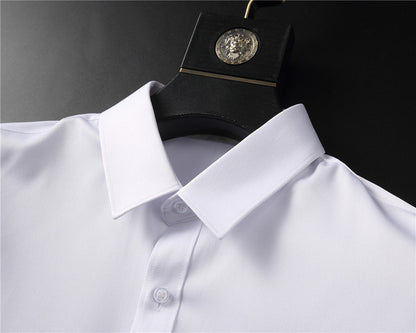 Prada プラダ 長袖シャツ 6カラー