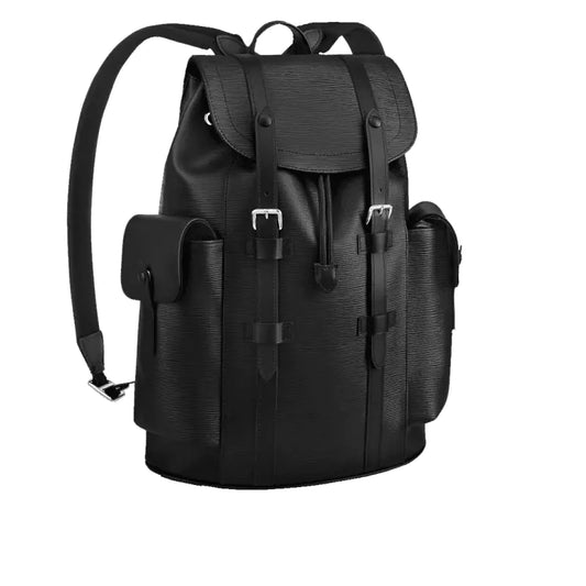 ルイ・ヴィトン M50159 クリストファー MM