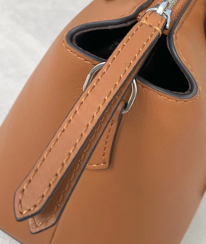 ところでフェンディ