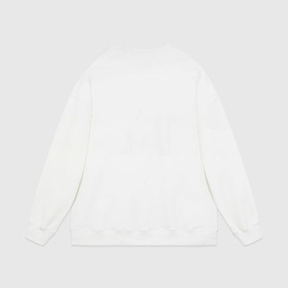 【 PRADA 旗艦店】ご好評に付き再入荷！！