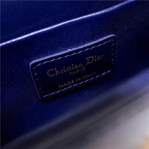 ディオール 30 モンテーニュ ミニボックス