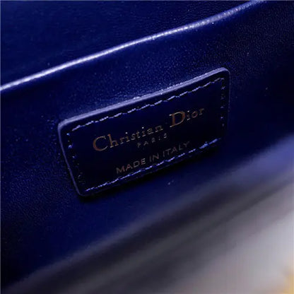 ディオール 30 モンテーニュ ミニボックス