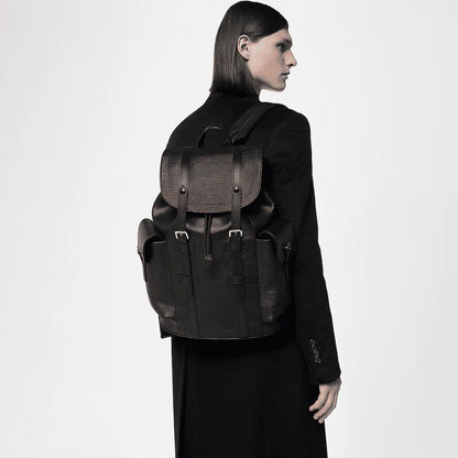 ルイ・ヴィトン M50159 クリストファー MM