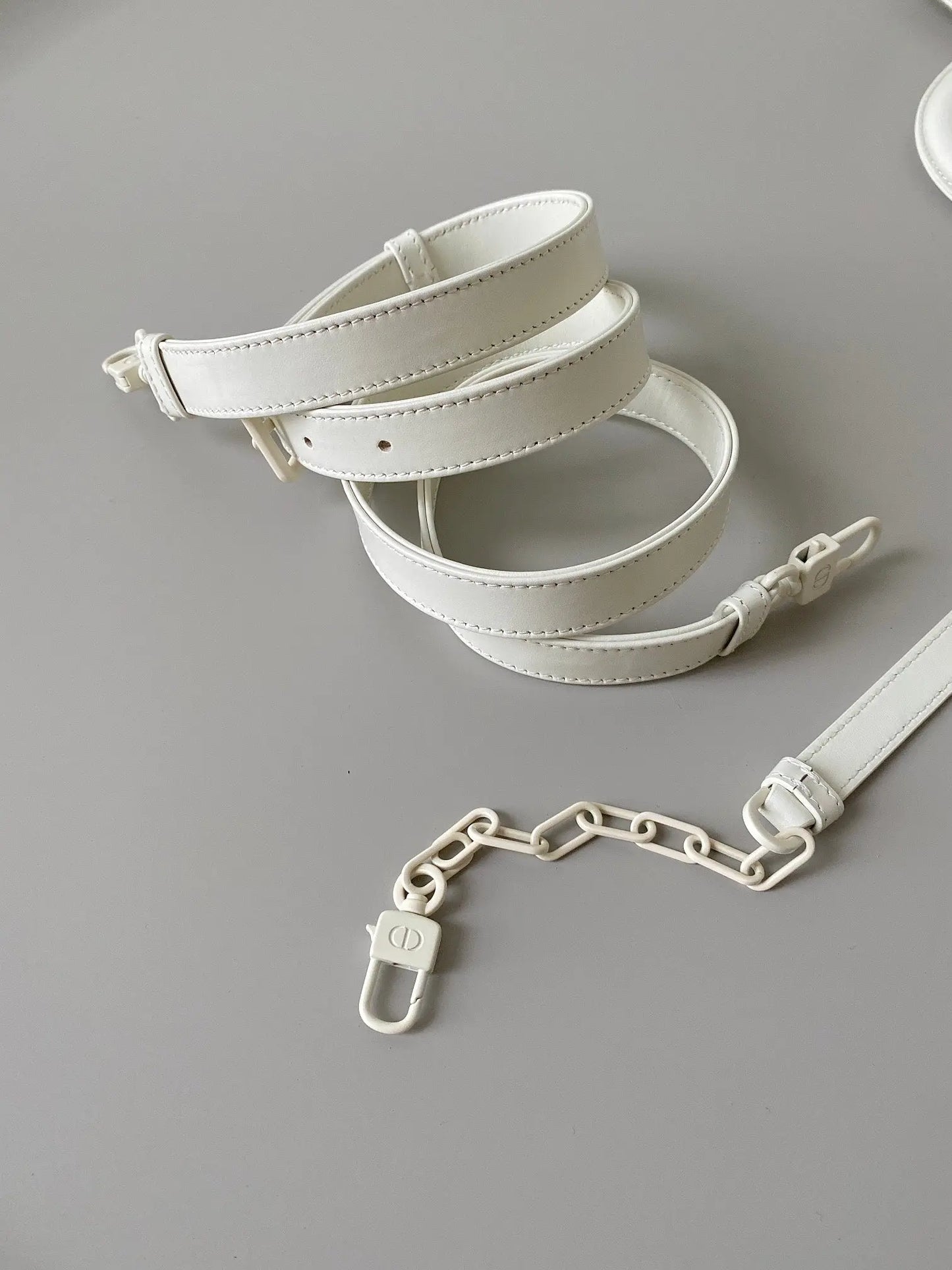 クリスチャン・ディオール レディD - ジョイバッグ