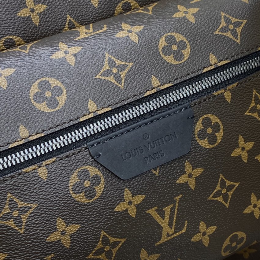 LV オンザゴー シルバー ソフト