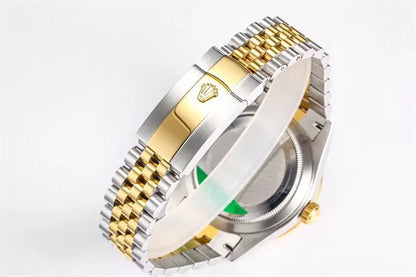 ROLEX ロレックス スカイドゥエラー 326933 ブラック ランダムシリアル